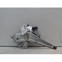 MECANISME+MOTEUR LEVE-GLACE ARRIERE DROIT SUZUKI SWIFT