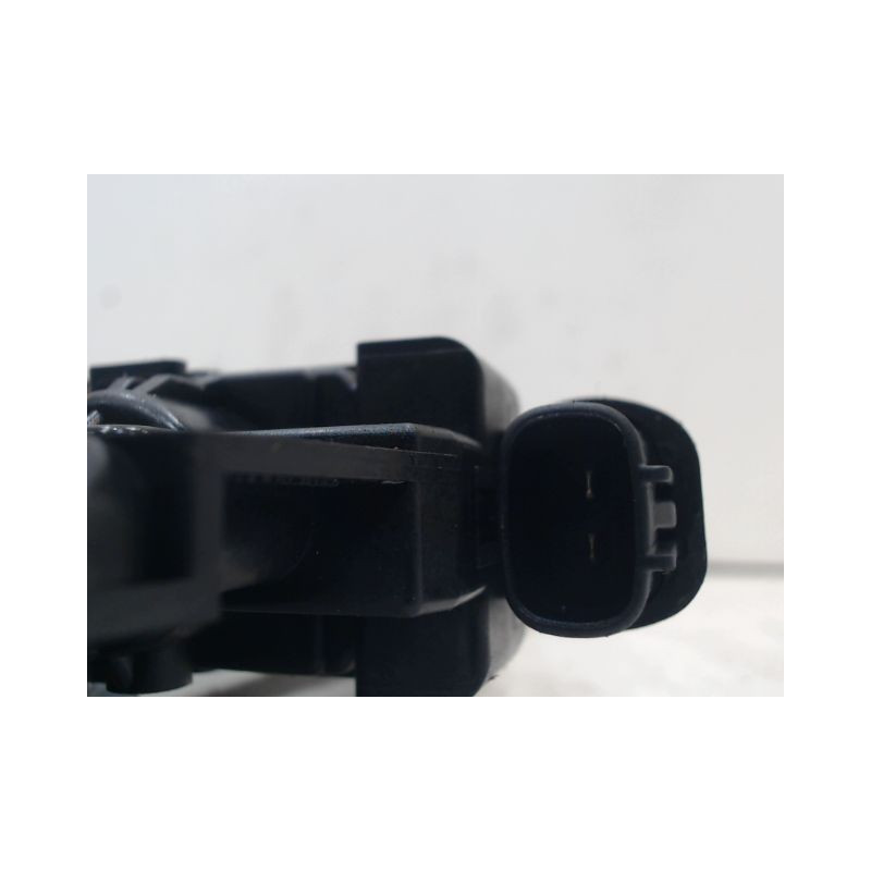 MECANISME+MOTEUR LEVE-GLACE ARRIERE DROIT SUZUKI SWIFT