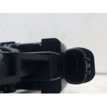 MECANISME+MOTEUR LEVE-GLACE ARRIERE DROIT SUZUKI SWIFT