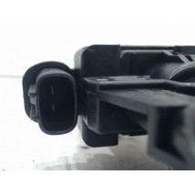 MECANISME+MOTEUR LEVE-GLACE ARRIERE GAUCHE SUZUKI SWIFT