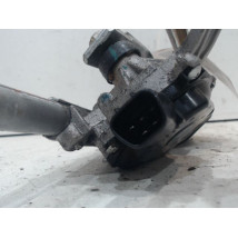 MECANISME ESSUIE-GLACE AVANT NISSAN MICRA