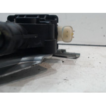 MECANISME+MOTEUR LEVE-GLACE AVANT GAUCHE NISSAN MICRA