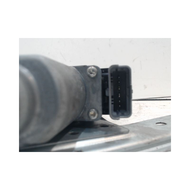 MECANISME LEVE-GLACE ARRIERE DROIT CITROEN C3