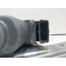 MECANISME LEVE-GLACE ARRIERE DROIT CITROEN C3