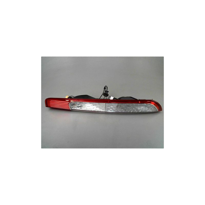 FEU ARRIERE DROIT FORD FOCUS II 08-10