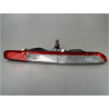 FEU ARRIERE DROIT FORD FOCUS II 08-10