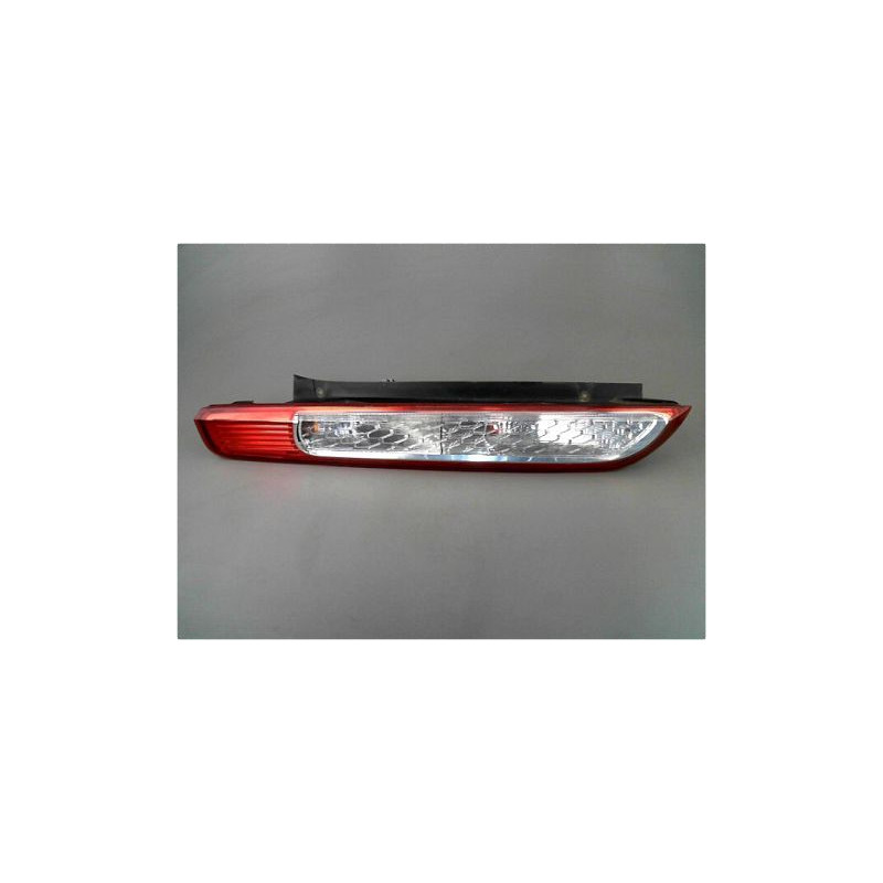 FEU ARRIERE GAUCHE  FORD FOCUS II 08-10