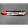 FEU ARRIERE GAUCHE  FORD FOCUS II 08-10