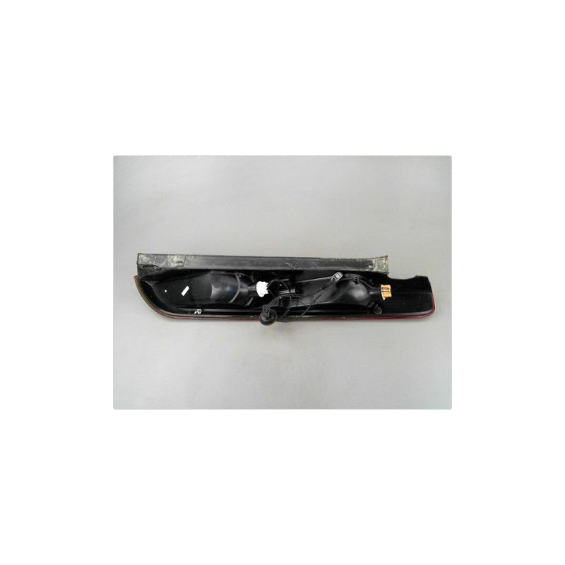 FEU ARRIERE GAUCHE  FORD FOCUS II 08-10