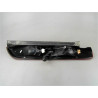 FEU ARRIERE GAUCHE  FORD FOCUS II 08-10