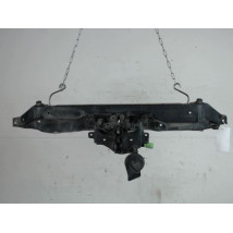 TRAVERSE SUPERIEURE ARMATURE AVANT NISSAN NOTE