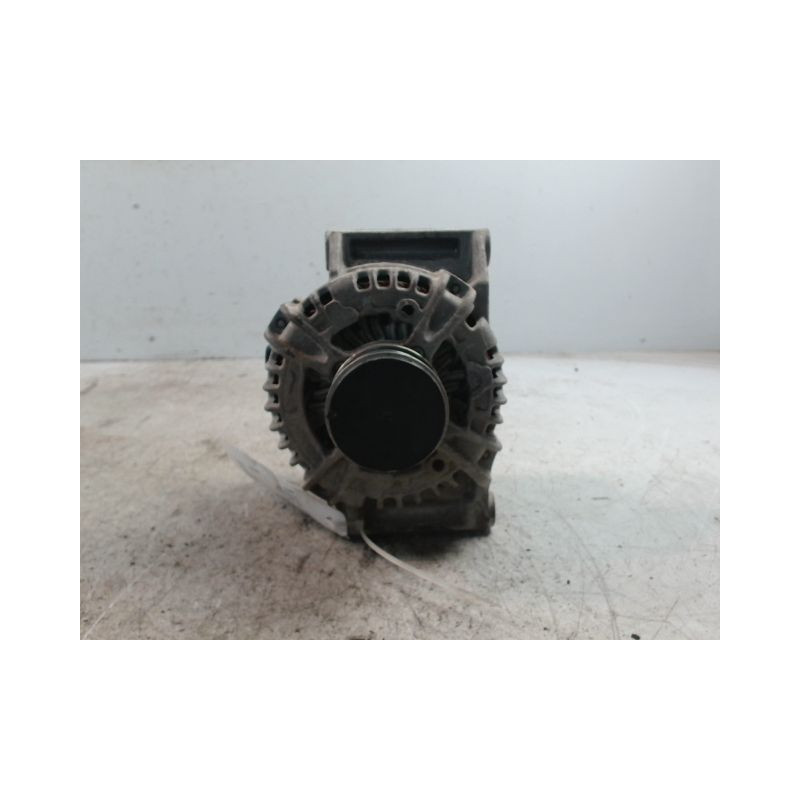 ALTERNATEUR OPEL CORSA 2010-