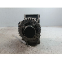ALTERNATEUR OPEL CORSA 2010-