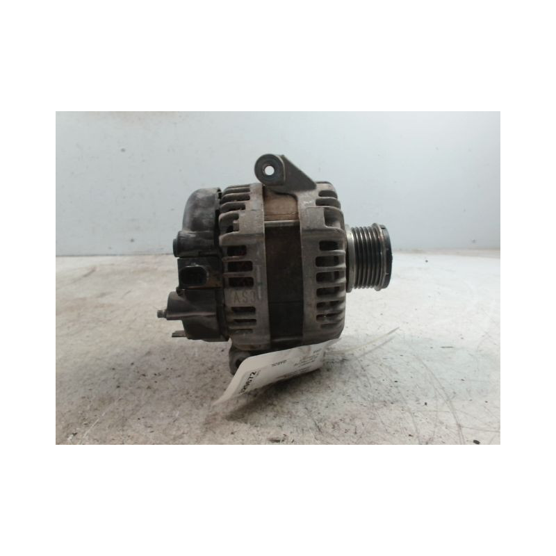 ALTERNATEUR OPEL CORSA 2010-