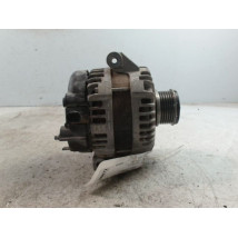 ALTERNATEUR OPEL CORSA 2010-