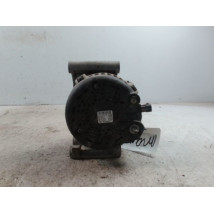 ALTERNATEUR OPEL CORSA 2010-