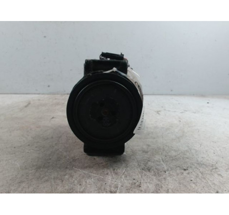 COMPRESSEUR AIR CONDITIONNE