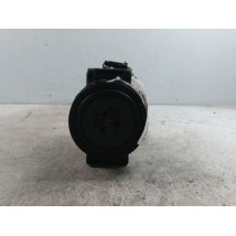 COMPRESSEUR AIR CONDITIONNE MERCEDES CLASSE C COUPE SPORT 2004-