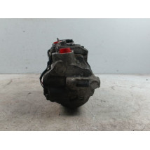 COMPRESSEUR AIR CONDITIONNE MERCEDES CLASSE C COUPE SPORT 2004-