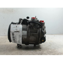 COMPRESSEUR AIR CONDITIONNE MERCEDES CLASSE C COUPE SPORT 2004-