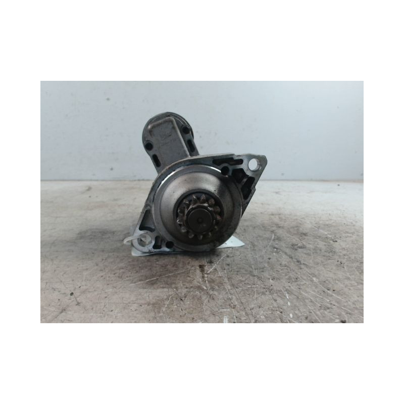 DEMARREUR SKODA KODIAQ