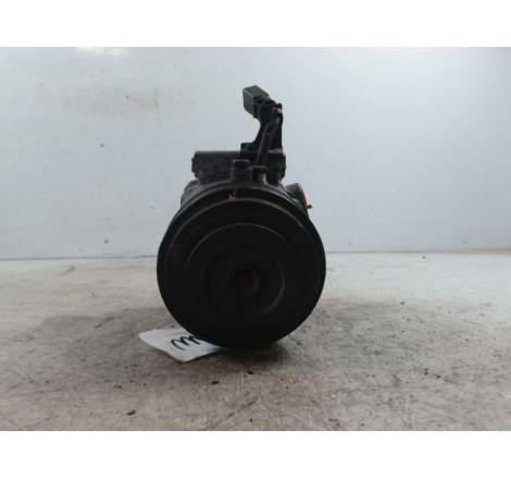 COMPRESSEUR AIR CONDITIONNE