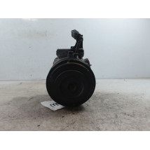 COMPRESSEUR AIR CONDITIONNE VOLKSWAGEN UP