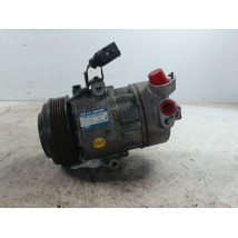 COMPRESSEUR AIR CONDITIONNE VOLKSWAGEN UP
