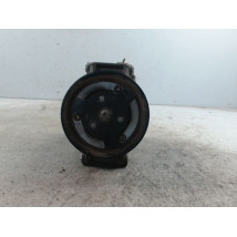 COMPRESSEUR AIR CONDITIONNE SEAT IBIZA 2006-