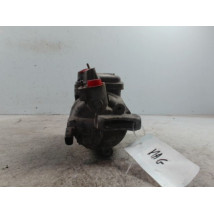 COMPRESSEUR AIR CONDITIONNE SEAT IBIZA 2006-