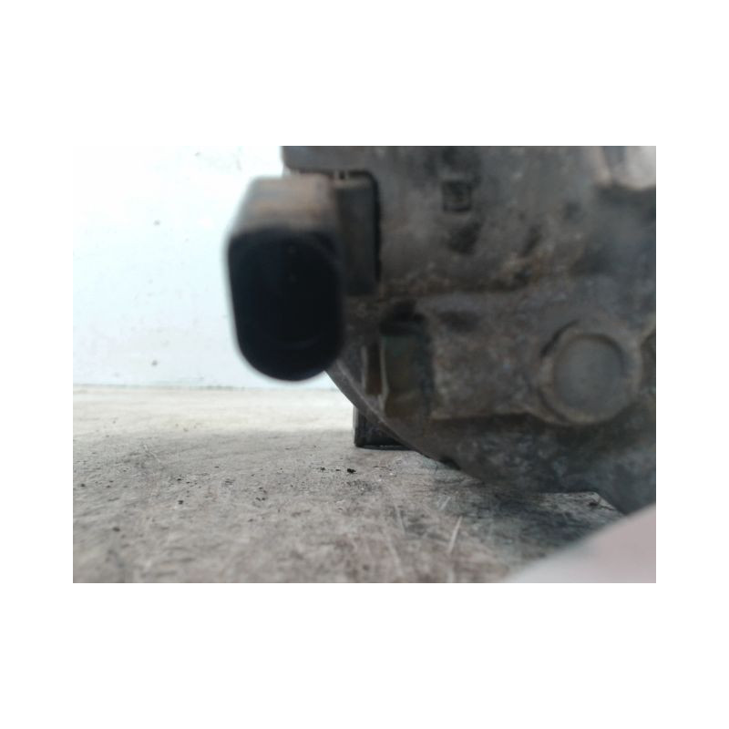 COMPRESSEUR AIR CONDITIONNE SEAT IBIZA 2006-