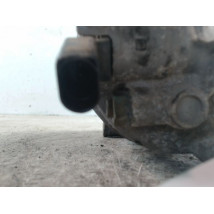 COMPRESSEUR AIR CONDITIONNE SEAT IBIZA 2006-