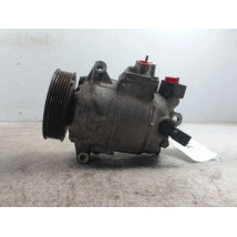 COMPRESSEUR AIR CONDITIONNE SEAT IBIZA 2006-