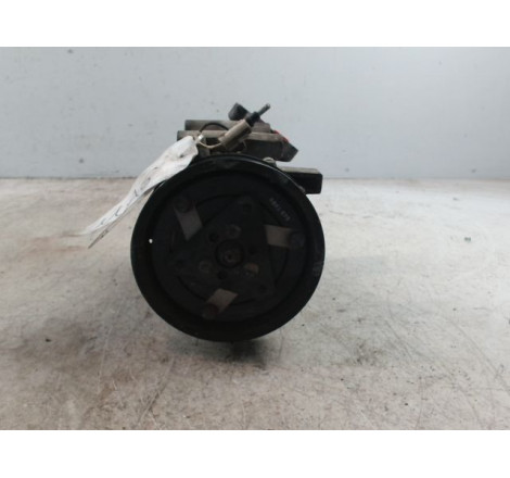 COMPRESSEUR AIR CONDITIONNE