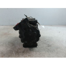 COMPRESSEUR AIR CONDITIONNE RENAULT KANGOO 2003-2007