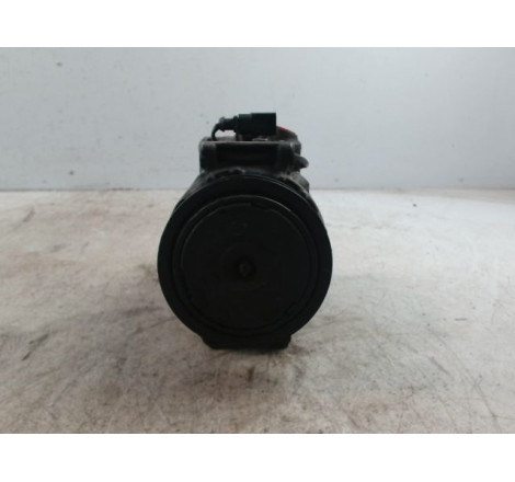 COMPRESSEUR AIR CONDITIONNE