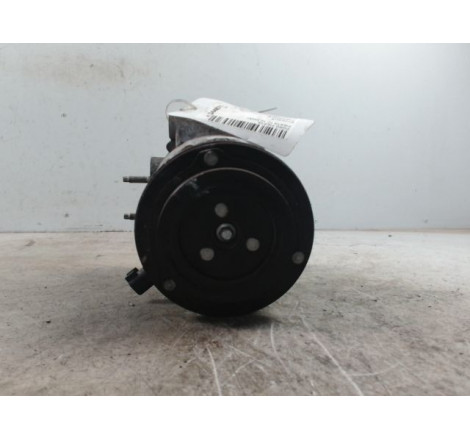 COMPRESSEUR AIR CONDITIONNE