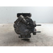 COMPRESSEUR AIR CONDITIONNE FORD FIESTA 2005-