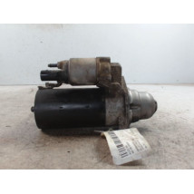 DEMARREUR AUDI A6 2004-