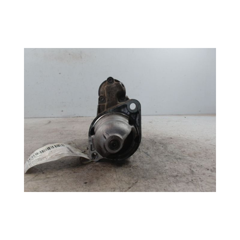 DEMARREUR AUDI A6 2004-