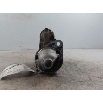 DEMARREUR AUDI A6 2004-