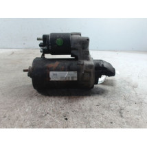 DEMARREUR FORD FIESTA 2005-
