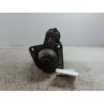 DEMARREUR FORD FIESTA 2005-