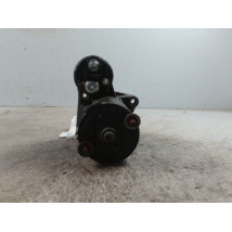 DEMARREUR FORD FIESTA 2005-