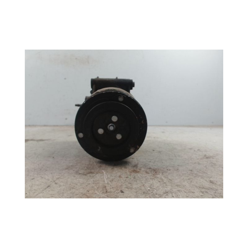 COMPRESSEUR AIR CONDITIONNE FORD B-MAX