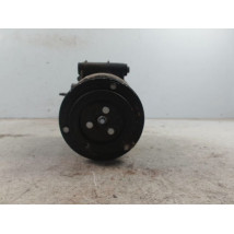 COMPRESSEUR AIR CONDITIONNE FORD B-MAX