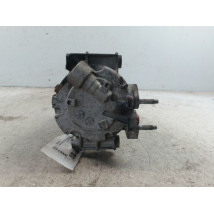 COMPRESSEUR AIR CONDITIONNE FORD B-MAX