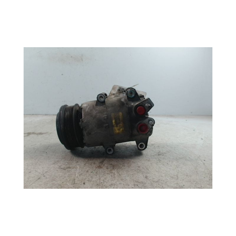 COMPRESSEUR AIR CONDITIONNE FORD B-MAX