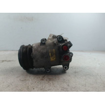 COMPRESSEUR AIR CONDITIONNE FORD B-MAX