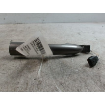 POIGNEE EXTERIEURE PORTE AVANT DROIT RENAULT LAGUNA II 2005-2007